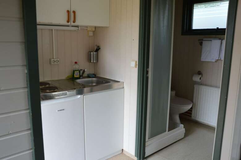 Gesthus Selfoss