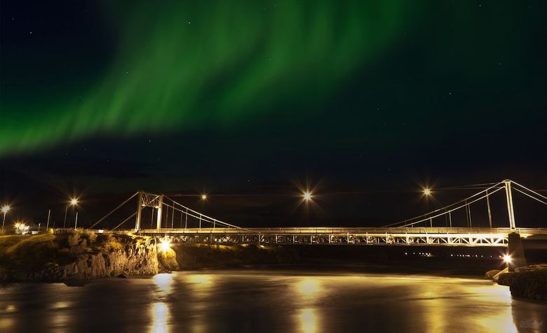 Hotel Selfoss
