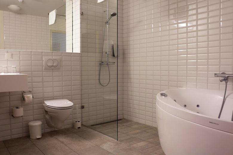 Hotel Selfoss