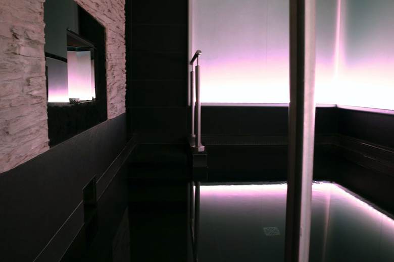 Hotel Selfoss