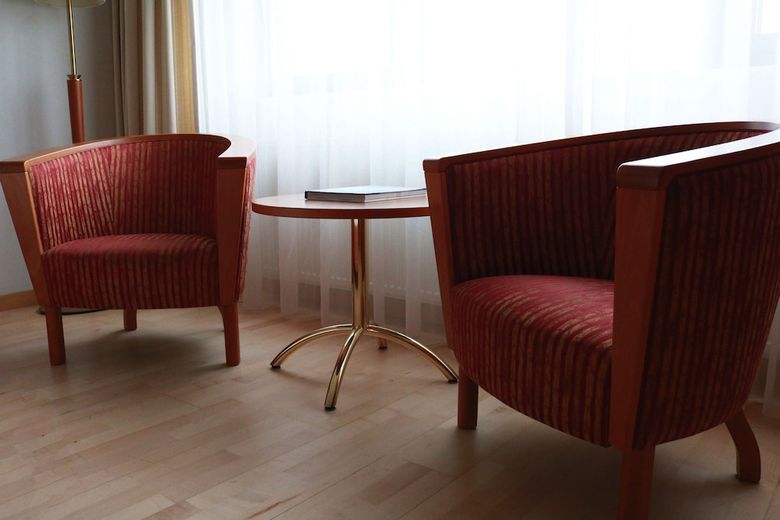 Hotel Selfoss