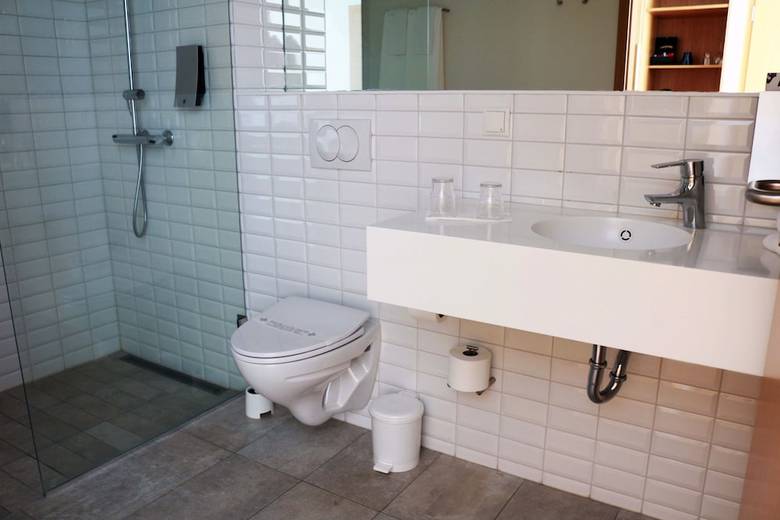 Hotel Selfoss