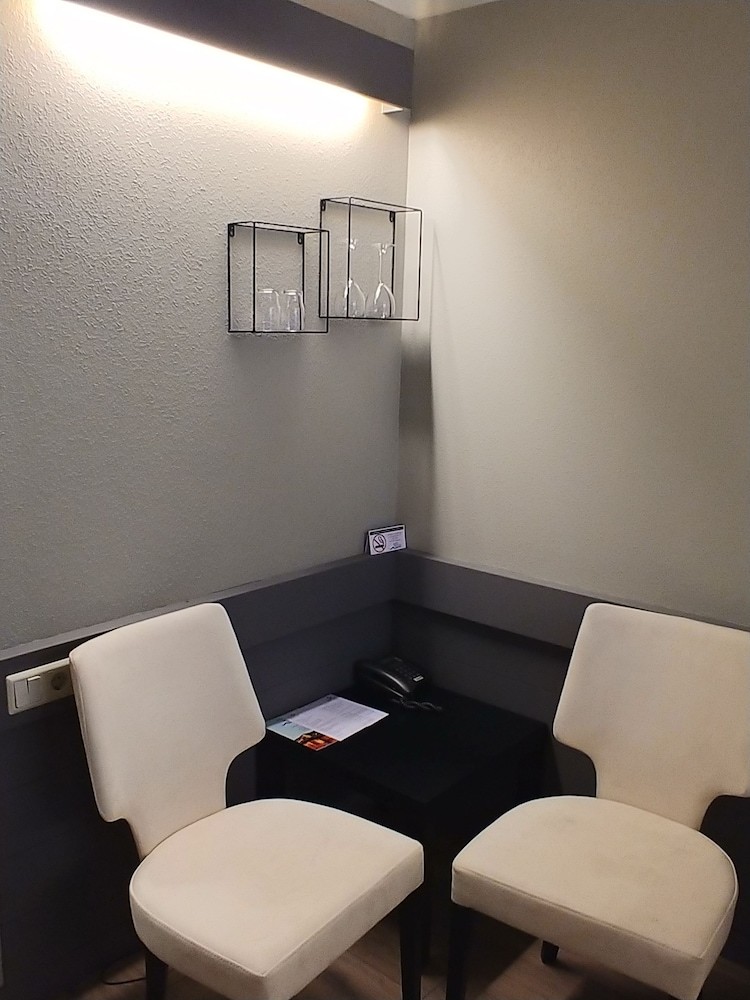 Hotel Selfoss