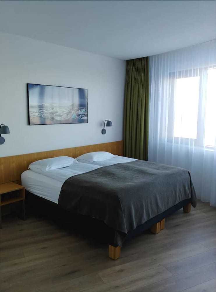 Hotel Selfoss
