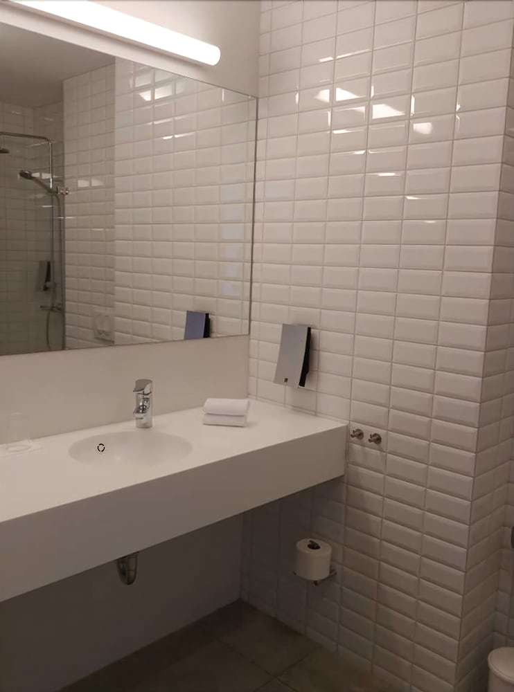 Hotel Selfoss