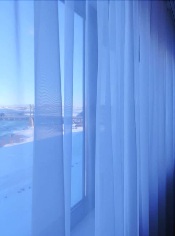 Hotel Selfoss