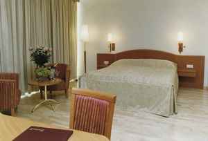 Hotel Selfoss