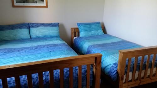 Hostal Inverin Cottage