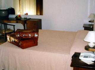 Hotel Corsignano