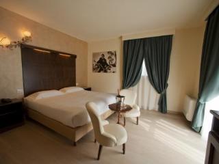 Hotel Corsignano