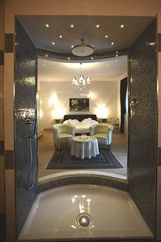 Hotel Corsignano