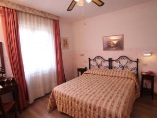 Hotel Roberta