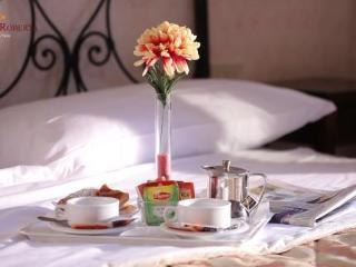 Hotel Roberta