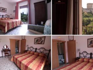 Hotel Roberta