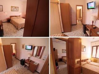 Hotel Roberta
