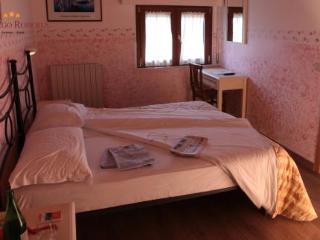 Hotel Roberta