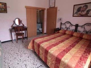 Hotel Roberta