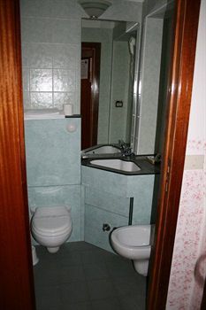 Hotel Roberta