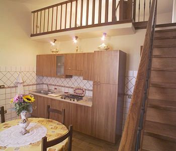 Hotel Il Girasole