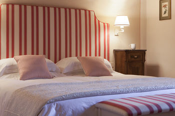 Hotel Villa Dievole