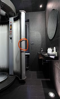 Hotel Relais Il Canalicchio