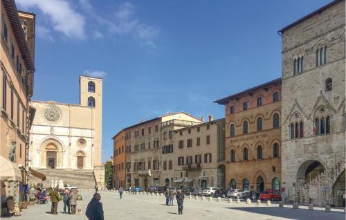 Residenza Del Marchese