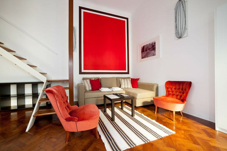 Kadar Apartments
