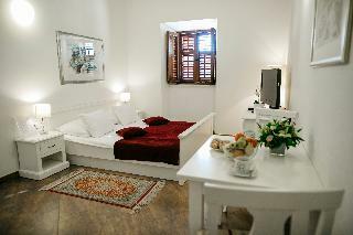 Apartments Villa Riva
