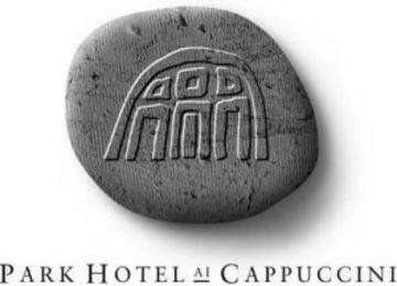 Park Hotel Ai Cappuccini