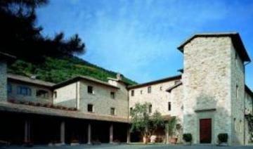 Park Hotel Ai Cappuccini