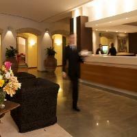 Park Hotel Ai Cappuccini