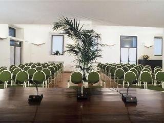 Hotel Tiferno