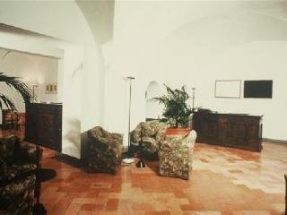 Hotel Tiferno