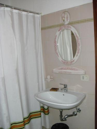 Apartamento Castel D`arno
