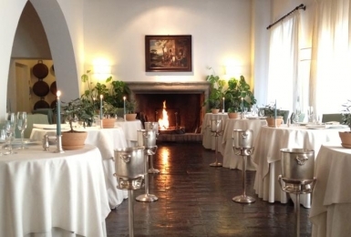 Hotel Le Tre Vaselle