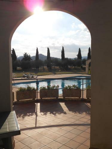 Hotel Vega Perugia