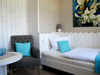 Apfelhotel Mit Streusel