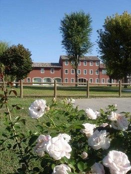 Bed & Breakfast Tenuta Santom�