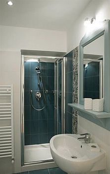 Bed & Breakfast Tenuta Santom�