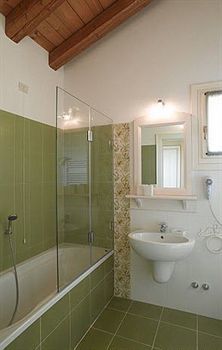 Bed & Breakfast Tenuta Santom�