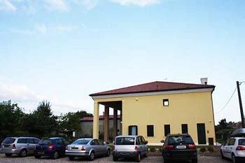 Bed & Breakfast Ca' Florian