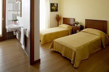 Bed & Breakfast Ca' Florian
