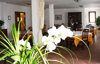 Bed & Breakfast Ca' Florian
