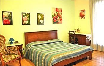 Bed & Breakfast Ca' Florian