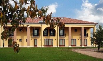 Bed & Breakfast Ca' Florian