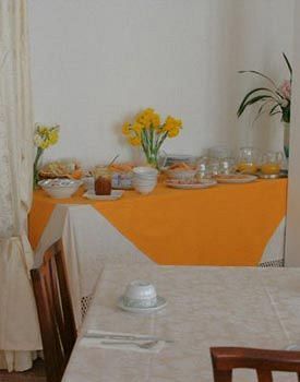 Bed & Breakfast Ca' Florian