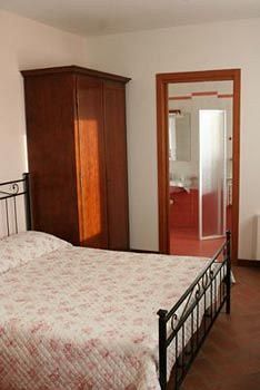 Bed & Breakfast Ca' Florian