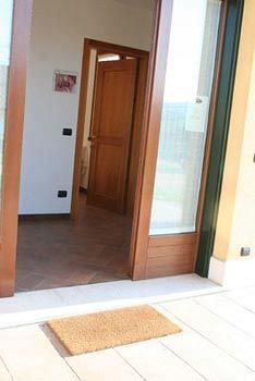 Bed & Breakfast Ca' Florian
