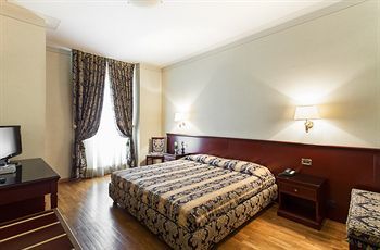 Hotel Gambara
