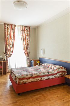 Hotel Gambara